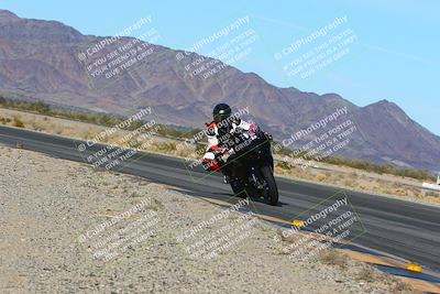 media/Jan-13-2024-SoCal Trackdays (Sat) [[9c032fe5aa]]/Turn 14 Inside (150pm)/